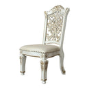 Acme Furniture Vendom DN01347 Side Chair IMAGE 2