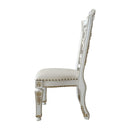 Acme Furniture Vendom DN01347 Side Chair IMAGE 4