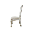 Acme Furniture Vendom DN01348 Side Chair IMAGE 4