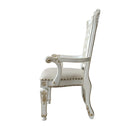 Acme Furniture Vendom DN01349 Dining Chair IMAGE 4