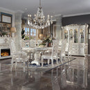 Acme Furniture Vendome DN01349 Arm Chair IMAGE 9