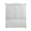 Acme Furniture Vendome DN01350 Buffet & Hutch IMAGE 6