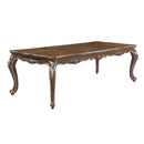 Acme Furniture Latisha DN01356 Dining Table IMAGE 3