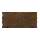 Acme Furniture Latisha DN01356 Dining Table IMAGE 6