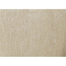 Acme Furniture Latisha DN01358 Side Chair IMAGE 5