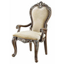 Acme Furniture Latisha DN01359 Dining Chair IMAGE 1