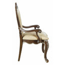Acme Furniture Latisha DN01359 Dining Chair IMAGE 3