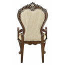 Acme Furniture Latisha DN01359 Dining Chair IMAGE 4