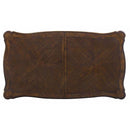 Acme Furniture Devayne DN01361 Dining Table IMAGE 3