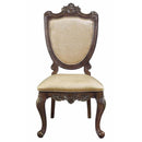 Acme Furniture Devayne DN01363 Side Chair IMAGE 2