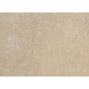 Acme Furniture Devayne DN01363 Side Chair IMAGE 5