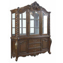 Acme Furniture Devayne DN01365 Buffet and Hutch IMAGE 1