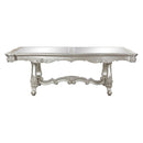 Acme Furniture Bently DN01368 Dining Table IMAGE 3