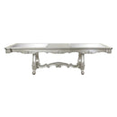 Acme Furniture Bently DN01368 Dining Table IMAGE 6