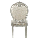 Acme Furniture Bently DN01369 Side Chair IMAGE 5