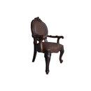 Acme Furniture Versailles DN01393 Dining Chair IMAGE 1