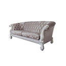 Acme Furniture Versailles LV01394 Sofa IMAGE 2