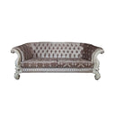 Acme Furniture Versailles LV01394 Sofa IMAGE 3