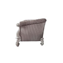 Acme Furniture Versailles LV01394 Sofa IMAGE 4