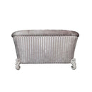 Acme Furniture Versailles LV01395 Loveseat IMAGE 4