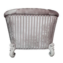 Acme Furniture Versailles LV01396 Chair IMAGE 4