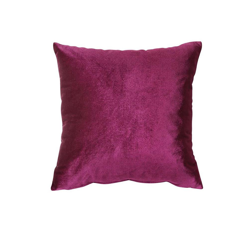 Acme Furniture Heibero LV01401 Loveseat with 2 Pillows IMAGE 4