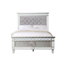 Acme Furniture Varian BD01411F Full Bed IMAGE 2