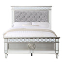 Acme Furniture Varian BD01412T Twin Bed IMAGE 3
