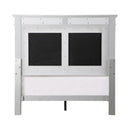 Acme Furniture Varian BD01412T Twin Bed IMAGE 5