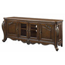 Acme Furniture Devayne LV01414 TV Stand IMAGE 1