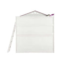 Acme Furniture Tree House BD01415 Twin Loft Bed IMAGE 9