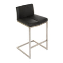 Furnishings' Mate Cee Counter Height Stool BS 019 IMAGE 1
