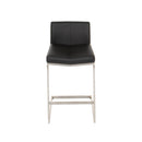 Furnishings' Mate Cee Counter Height Stool BS 019 IMAGE 2