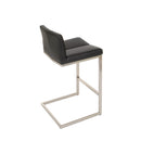 Furnishings' Mate Cee Counter Height Stool BS 019 IMAGE 4