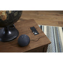 Signature Design by Ashley Treytown T300-117 Chair Side End Table IMAGE 11