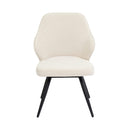 Furnishings' Mate Daphne Dining Chair DC 451 IMAGE 2