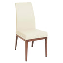 Furnishings' Mate Erika Dining Chair DC 357 IMAGE 1