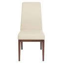 Furnishings' Mate Erika Dining Chair DC 357 IMAGE 2