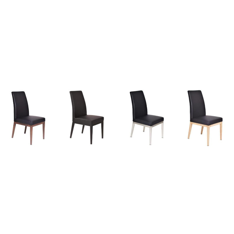 Furnishings' Mate Erika Dining Chair DC 357 IMAGE 3