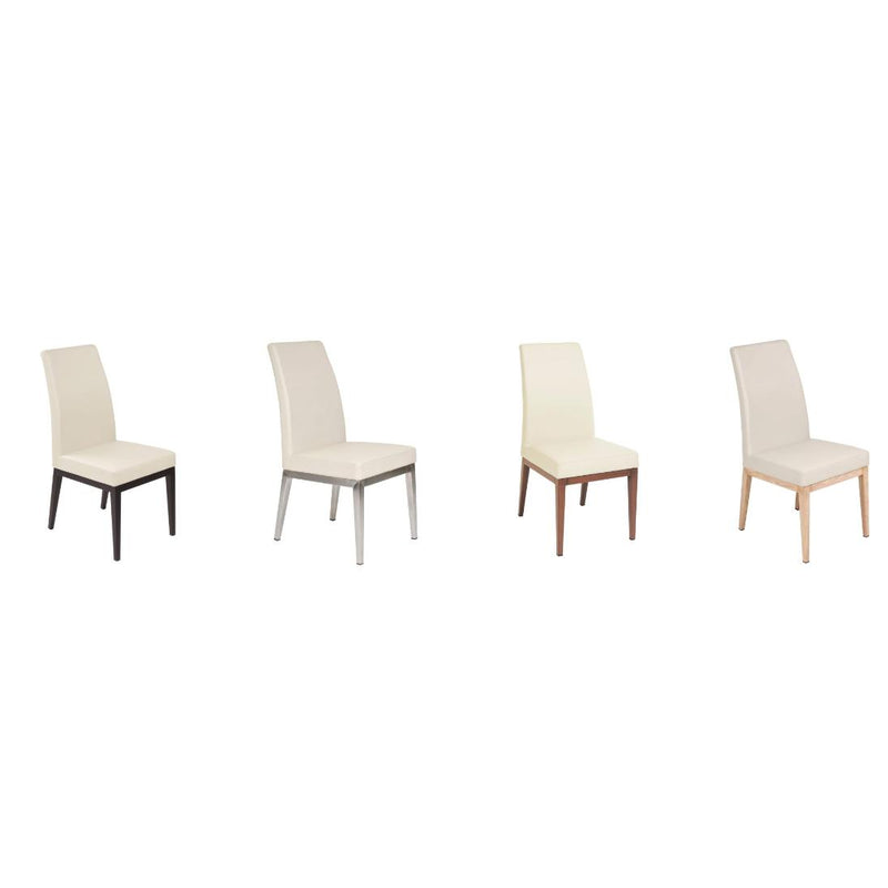 Furnishings' Mate Erika Dining Chair DC 357 IMAGE 4