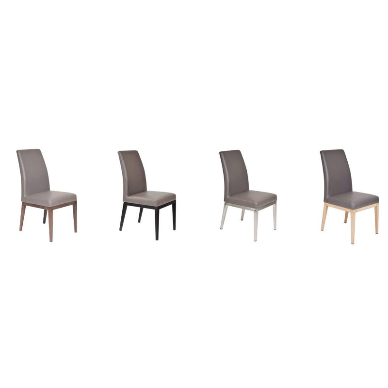 Furnishings' Mate Erika Dining Chair DC 357 IMAGE 5