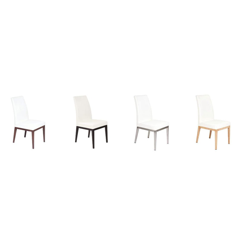 Furnishings' Mate Erika Dining Chair DC 357 IMAGE 6