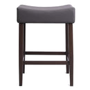 Furnishings' Mate Jack Counter Height Stool CS 402 IMAGE 2