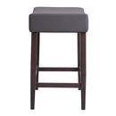 Furnishings' Mate Jack Counter Height Stool CS 402 IMAGE 3