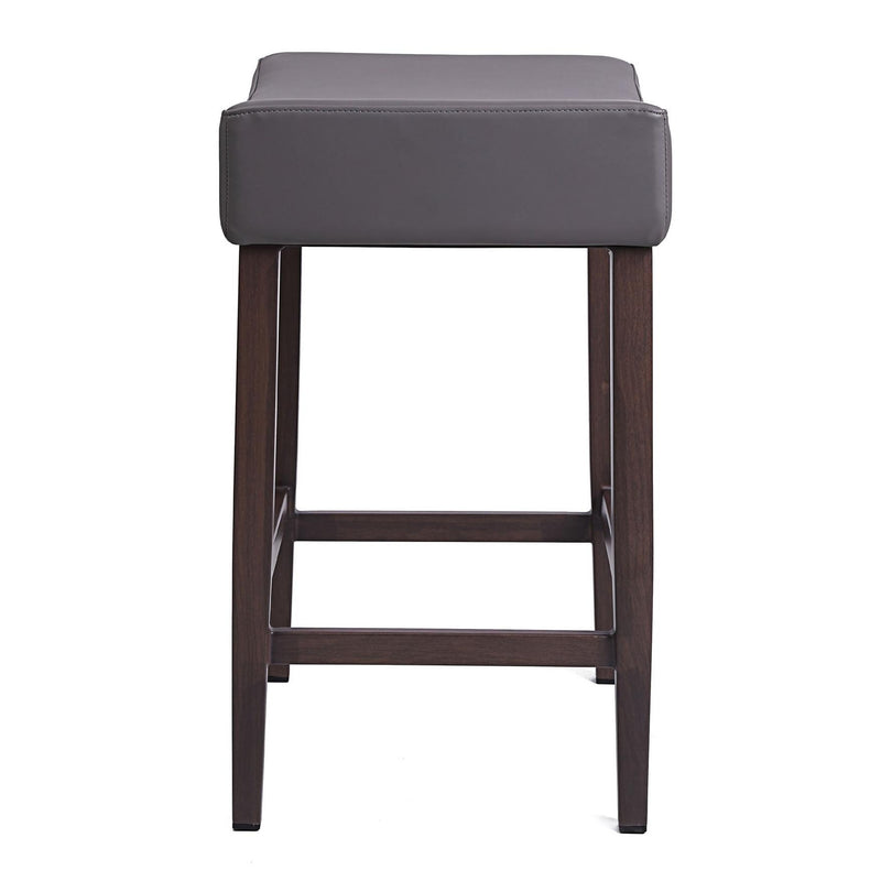Furnishings' Mate Jack Counter Height Stool CS 402 IMAGE 3