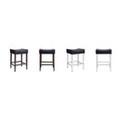 Furnishings' Mate Jack Counter Height Stool CS 402 IMAGE 5