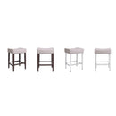 Furnishings' Mate Jack Counter Height Stool CS 402 IMAGE 6