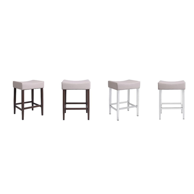 Furnishings' Mate Jack Counter Height Stool CS 402 IMAGE 6