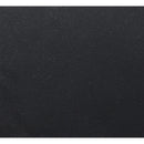 Furnishings' Mate Jack Counter Height Stool CS 402 IMAGE 7