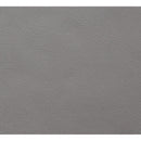 Furnishings' Mate Jack Counter Height Stool CS 402 IMAGE 8